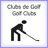 Clubs de golf