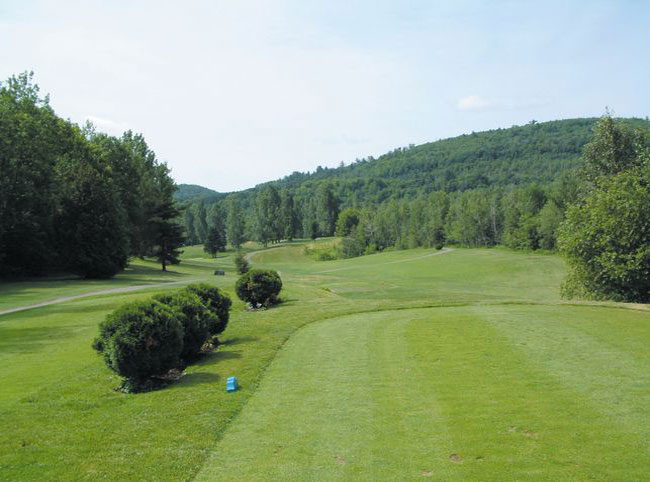 Brulerie Des Monts