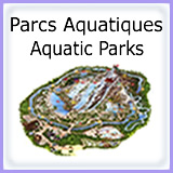 Parcs Aquatiques