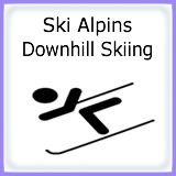 Ski Alpins