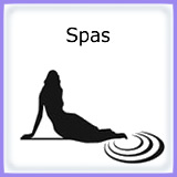 Spas