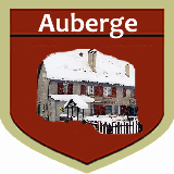 Auberges