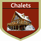 Chalets