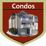 Condos