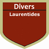 Divers