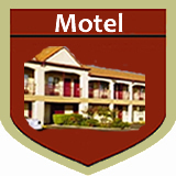 Motel