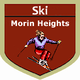 Ski Morin Heights