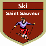 Ski Saint Sauveur