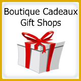 Accessoires & Cadeaux