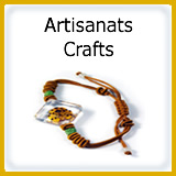 Artisanats