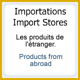 Importations