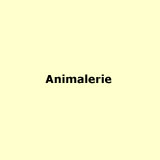 Animalerie