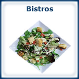 Bistros