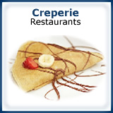 Creperie