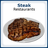 Steakhouse