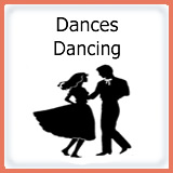 Dances - Dancing